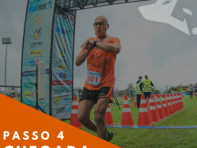 SD - post(1) SD - post(1)