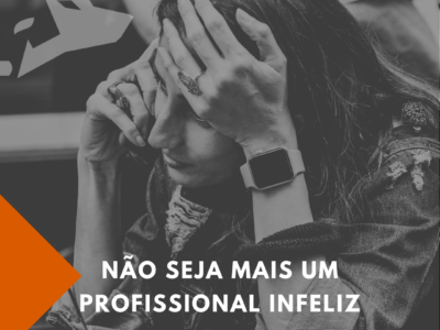 SD - post(2) SD - post(2)