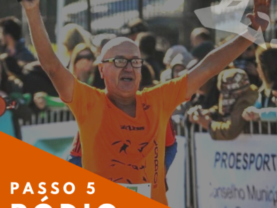 SD - post(3) SD - post(3)