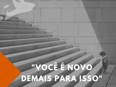 SD - post(6) SD - post(6)