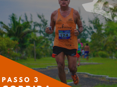 SD - post(7) SD - post(7)