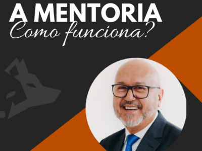 1comoamentoriafunciona.mentoria.carreira.dicadosidao.planejamento.planodeacao.planodecarreira.