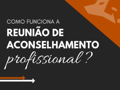 2aconselhamentoprofissional.mentoria.carreira.dicadosidao.planejamento.planodeacao.planodecarreira.