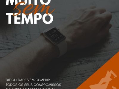 3muitosemtempo.organizeseutempo.organizacaodetempo.mentoria.carreira.dicadosidao.planejamento.planodeacao.planodecarreira.
