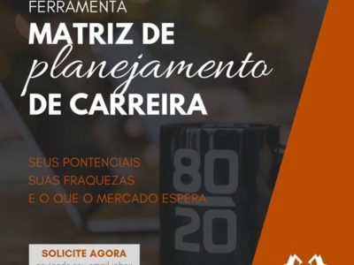 5ferramentamatrizplanejamentodecarreira.mentoria.carreira.dicadosidao.planejamento.planodeacao.planodecarreira.