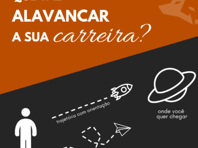 6alavancarresultados.alavancarcarreira.sucesso.mentoria.carreira.dicadosidao.planejamento.planodeacao.planodecarreira. (2)