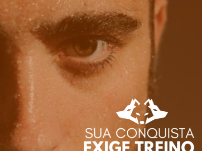 7treine.treinesuamente.mentoria.carreira.dicadosidao.planejamento.planodeacao.planodecarreira. (2)