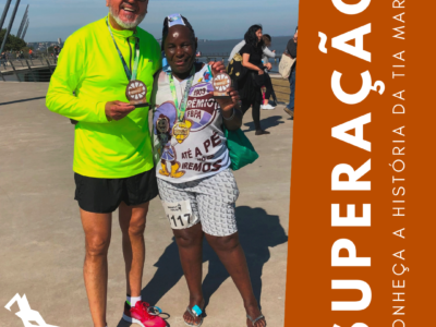 8tiamaria.superacao.mentoria.carreira.dicadosidao.planejamento.planodeacao.planodecarreira. (2)