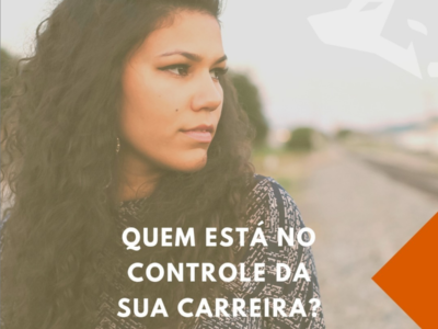 Captura de Tela 2019-05-13 às 14.33.23