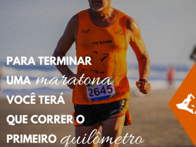 Captura de Tela 2019-05-13 às 14.43.52