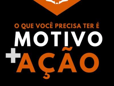 Captura de Tela 2019-05-13 às 14.46.07