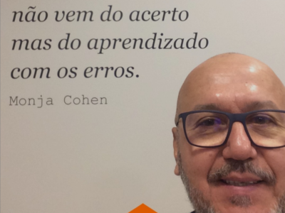 Captura de Tela 2019-05-13 às 14.47.32