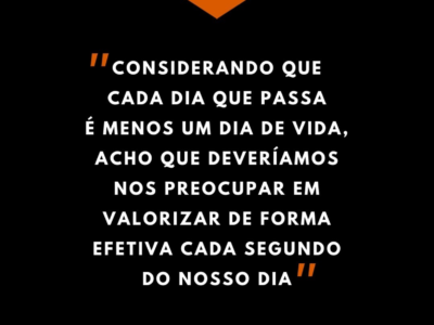 Captura de Tela 2019-05-13 às 14.49.51