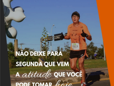 Captura de Tela 2019-05-13 às 14.51.57