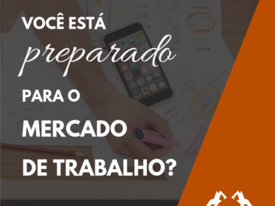 Captura de Tela 2019-05-13 às 14.53.54