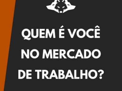 Captura de Tela 2019-05-13 às 14.56.33