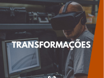 Captura de Tela 2019-05-13 às 14.58.02