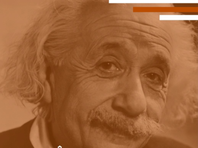 Captura de Tela 2019-05-13 às 15.00.05