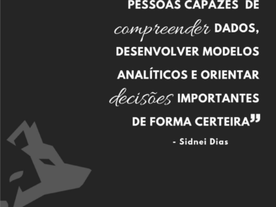 Captura de Tela 2019-05-13 às 15.02.39