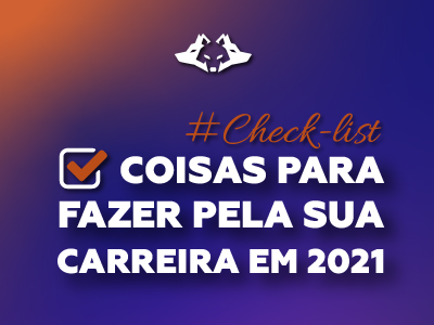 1 - editado 1.alavancar.carreira.proposito.mentor.lideranca.promocao.organizacao.promocao.