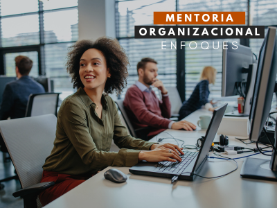 SD - BLOG 2021 SD - BLOG 2021