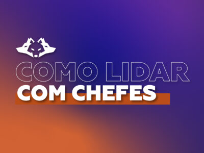 1 gestaodeconflitos geracoes conflitosgeracionais lideranca lider profissionaisdesucesso