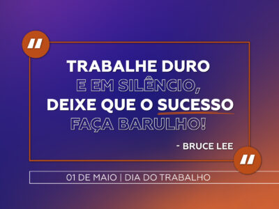 diadotrabalho trabalhador trabalhobrasil sucessonotrabalho diadotrabalhador