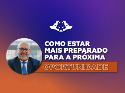 preparacaoprofissional momentocerto oportunidades profissionaisdesucesso profissional carreira chefe líder