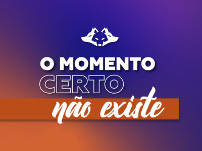 preparacaoprofissional-momentocerto-oportunidades-profissionaisdesucesso gestaodeconflitos geracoes conflitosgeracionais lideranca lider profissionaisdesucesso